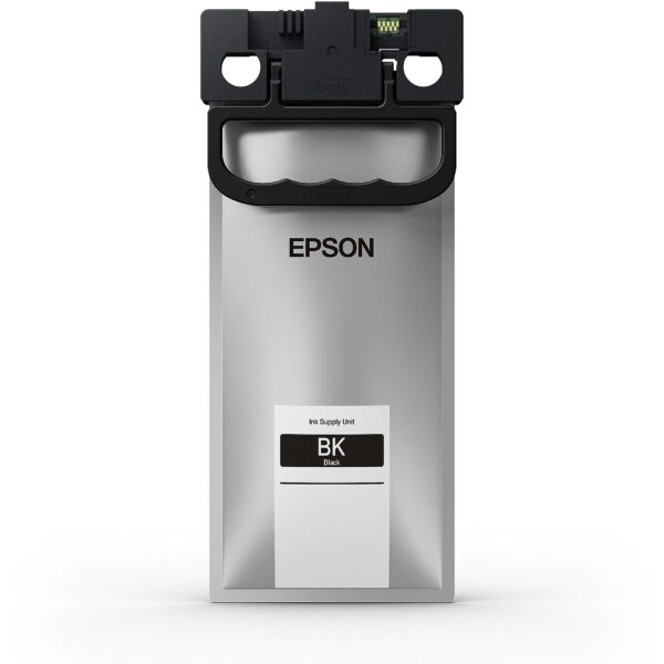 Epson C13T11E140 Ink cartrige