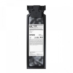 Epson Maintenance Liquid | T55BB00 C13T55BB00 8715946715421