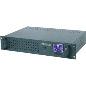 Gembird UPS-RACK-1500