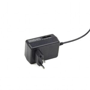 EnerGenie EG-MC-008 Universal AC-DC adapter