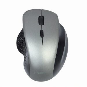 Gembird MUSW-6B-02-BG 6-button mouse MUSW-6B-02-BG 8716309121897