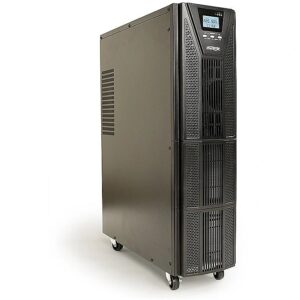 Gembird ENERGENIE EG-UPSO-6000 Online UPS 6000VA USB+SNMP EG-UPSO-6000 8716309124843