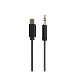 Cablexpert USB type-C to Stereo 3.5 mm AUX Cable