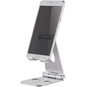 Newstar MOBILE ACC STAND SILVER/DS10-160SL1 DS10-160SL1 8717371448486