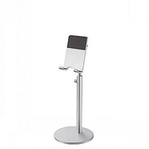 Newstar PHONE DESK STAND (SUITED FOR PHONES UP TO 10")