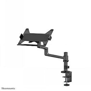 Newstar NEOMOUNTS LAPTOP DESK MOUNT (CLAMP+GROMMET) DS20-425BL1 8717371449858