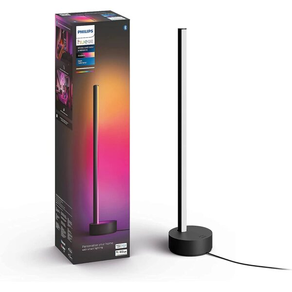 Philips Gradient Signe table lamp