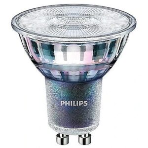 Philips Master LEDspot Expert Color 3