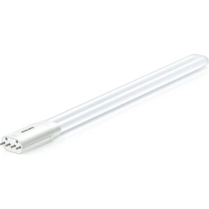 Philips CorePro LED PL-L HF 16.5W 865 - 6500K 4P 2G11 PH-73976100 8718696739761