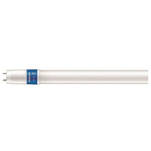 Philips MASTER LEDtube Sensor 1500mm HO 24W865 T8