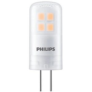 Philips CorePro LEDcapsule 2.1-20W G4 827 D