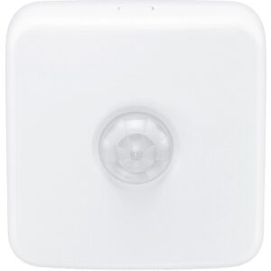 Wiz motion sensor