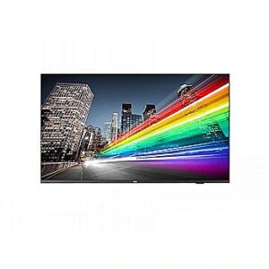 Philips 43BFL2214 43" UHD 350 NITS 16/7 DVB-T/T2/C ANDROID TV 43BFL2214/12 8718863032589