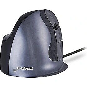 Evoluent VerticalMouse D