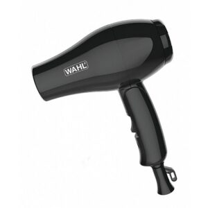 Wahl travel hair dryer 3402-0470