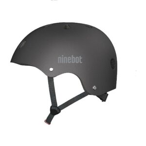 Segway Ninebot Commuter Helmet