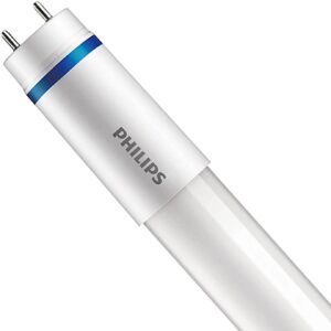 Philips MASTER LEDtube 1200mm UO 14.7W 830 T8