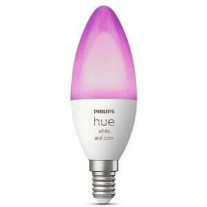 Philips Philips Hue White and Color