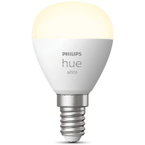 Philips Hue E14 5