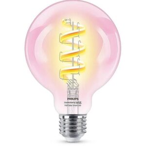 Philips Philips WiZ LED Smart Bulb