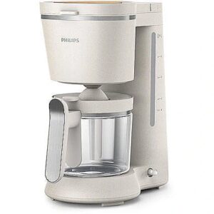 Philips COFFEE MAKER TERMO HD5120/00 HD5120/00 8720389000607