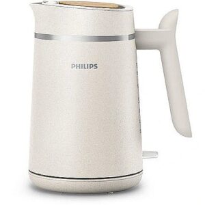 Philips HD9365/10 biały HD9365/10 8720389000850