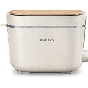 Philips Eco Conscious Edition 5000 Series 830 W