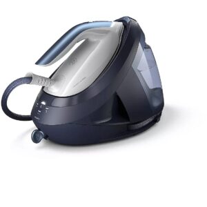 Philips PerfectCare 8000 Series