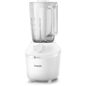 Philips blender HR2041/00