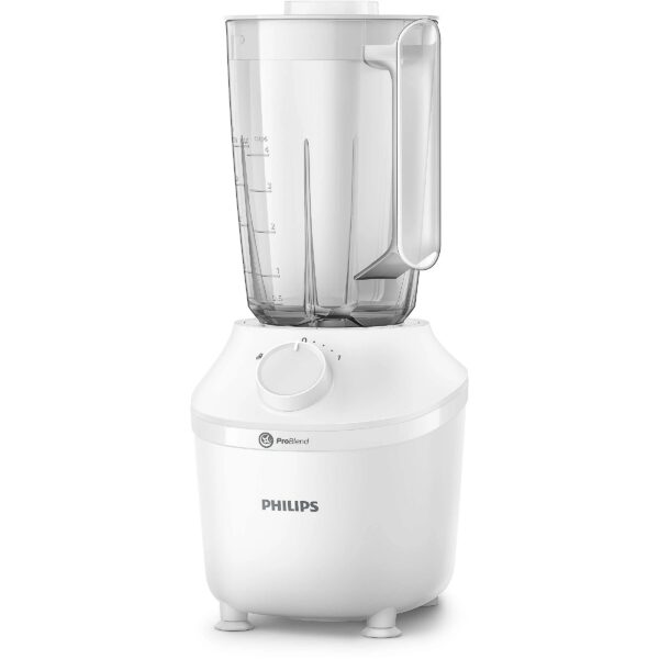 Philips blender HR2041/00