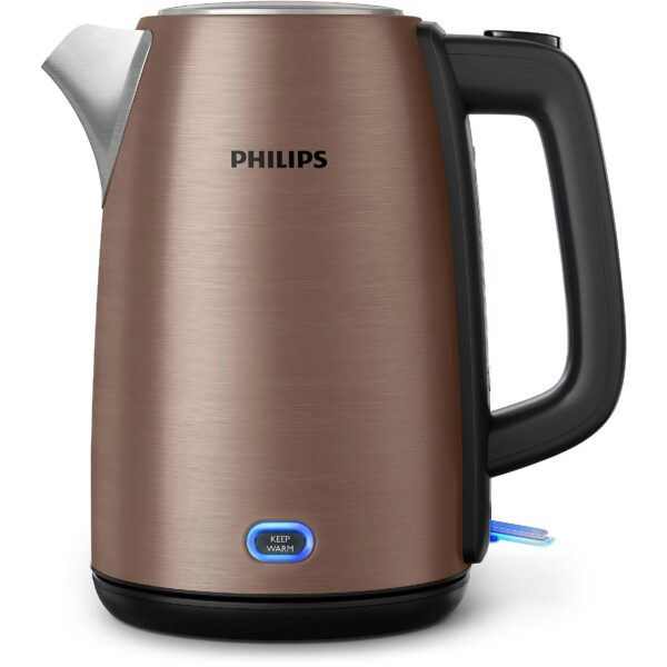 Philips HD9355/92 Viva Collection