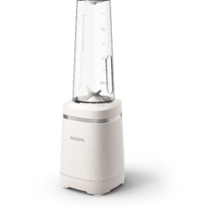 Philips Eco Conscious Edition