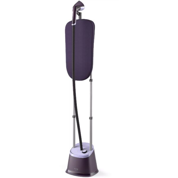 Philips stand steamer 3000 Series