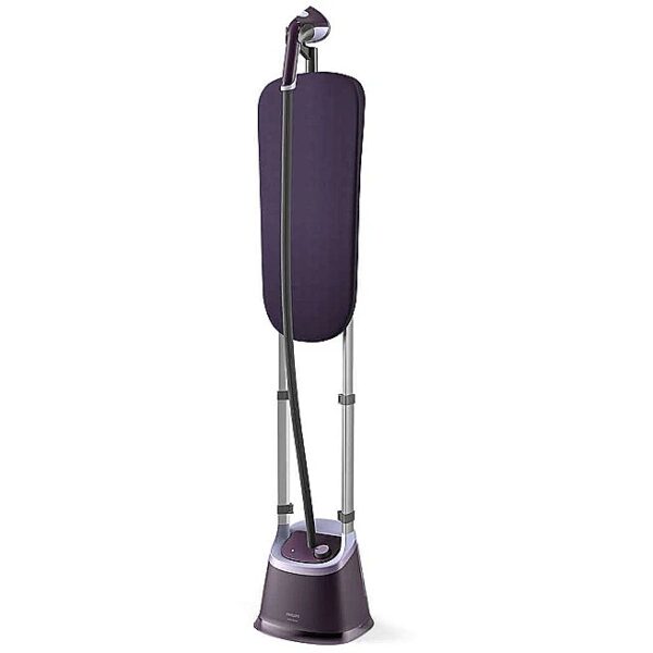 Philips 3000 Series stand steamer