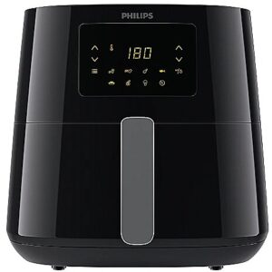 Philips HD9270/00 Essential Airfryer XL HD9270/00 8720389021961