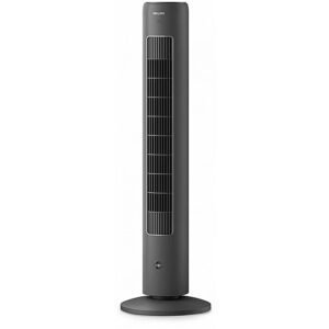 Philips 5000 Series Tower Fan CX5535/11