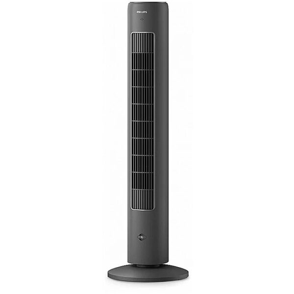 Philips 5000 Series Tower Fan CX5535/11