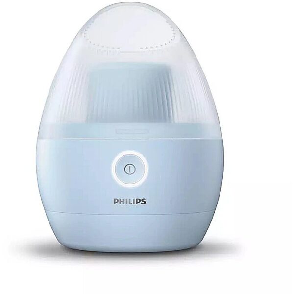 Philips PHILIPS Fabric Shaver GCA2100/20 Suitable for all garments