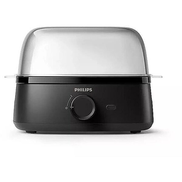 Philips Egg cooker Series 3000 HD9137/9 HD9137/90 8720389030994