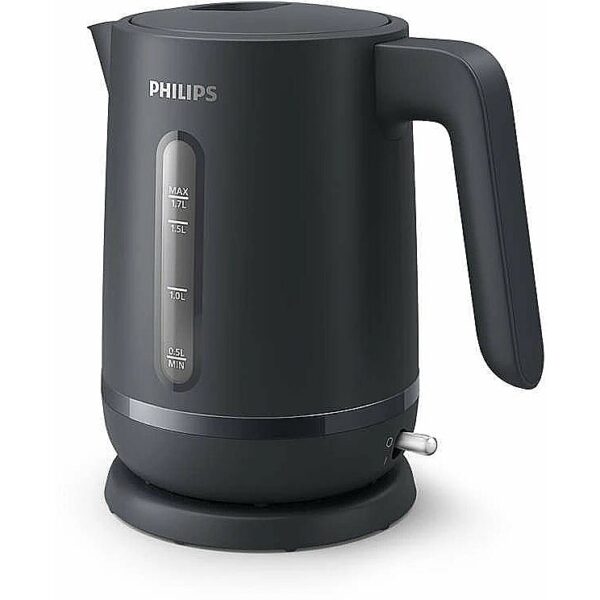 Philips HD9314/90 grafitowy HD9314/90 8720389031533