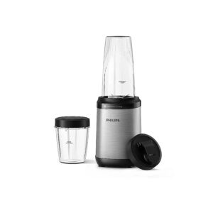 Philips 5000 Series Blender HR2765/00