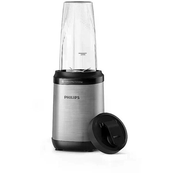 Philips 5000 Series Blender HR2764/00