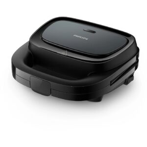 Philips HD2330/90 Sandwich Maker