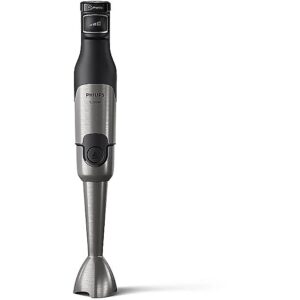 Philips 5000 Series Hand Blender HR2683/00