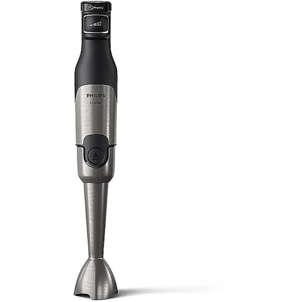 Philips 5000 Series Hand Blender HR2683/00