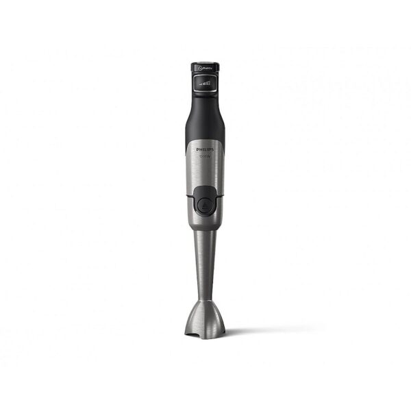 Philips Hand blender HR2682/00 1200W HR2682/00 8720389035340