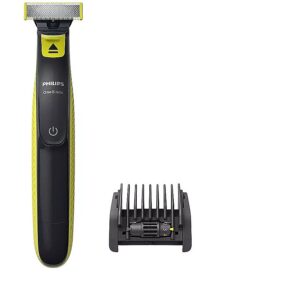 Philips OneBlade Shaver/Trimmer