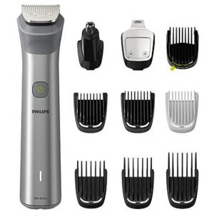 Philips All-in-One Trimmer Series 5000 MG5920/15 MG5920/15 8720689002219