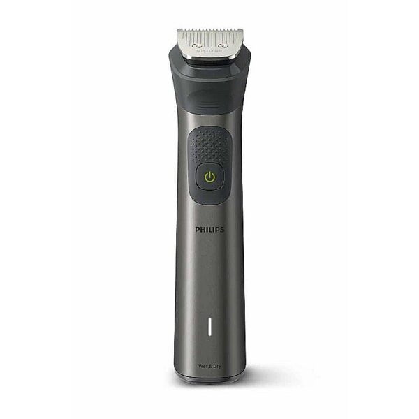 Philips All-in-One Trimmer Series 7000 MG7940/15 MG7940/15 8720689002264