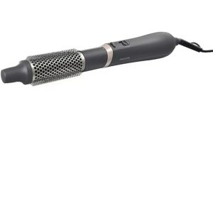 Philips BHA301/00 3000 Series Air Styler BHA301/00 8720689002776